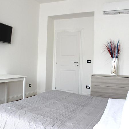 Art Apartment Stazione B Firenze Kültér fotó